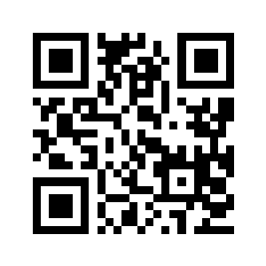 青螺雨器微微亮起二维码生成