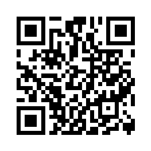 青衣人身上的衣衫全部被撕裂二维码生成
