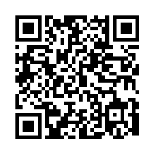 青衣女子连这最珍贵的宝物也拿了出来二维码生成