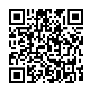 青衣婢女又是怒又是恨的瞪着容锦二维码生成