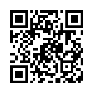青衣带着寻回的马车回到驿站时二维码生成