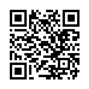 青衣换蓝袍之数不止五指二维码生成