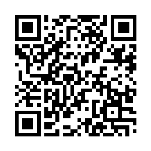 青衣男子的脸上也泛起了淡淡的笑意二维码生成