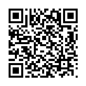 青衣社就可以完成统一临海的宿愿了二维码生成
