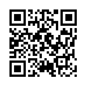 青衣童子和刚才的季相一样二维码生成