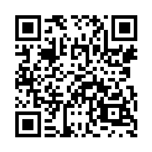 青衣童子显然也没想到会出现这种情况二维码生成