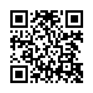 青衣老者满脸激动的开口道二维码生成