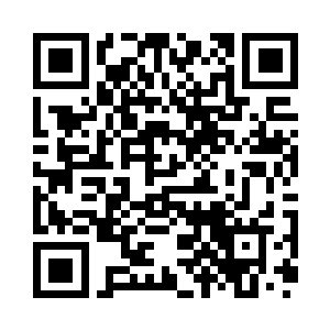 青衣趁崔药师替她包扎伤口的时候靠过来二维码生成