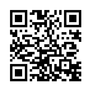 青衫剑客跟寒山几人都是杀意起二维码生成