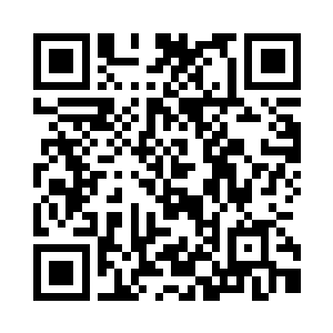 青衫老者猜测眼前的黑衣青年也是类似的情况二维码生成