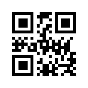 青衫二维码生成