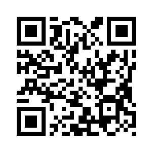 青袍人已经出现在了众人面前二维码生成