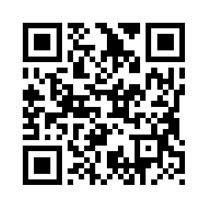 青袍人根本无视其他人的存在二维码生成