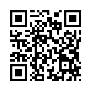 青袍儒生心潮起伏时二维码生成