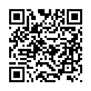青言才算是明白了这是怎么一回事二维码生成