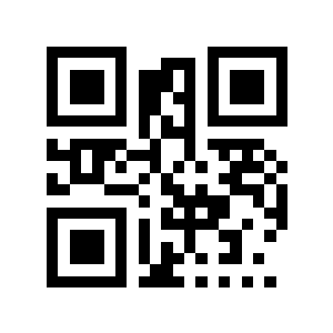 青豹二维码生成