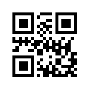 青贼二维码生成