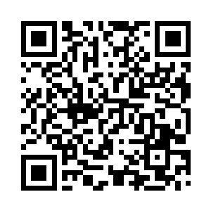 青辰殿下会迁怒为难与本宫的皇儿吗二维码生成