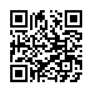 青金色和绿色的光芒同时亮起二维码生成