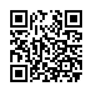 青铜古灯完全是大变了一个样二维码生成