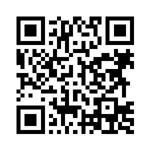 青铜古灯开始脱离开了秦宇的手二维码生成