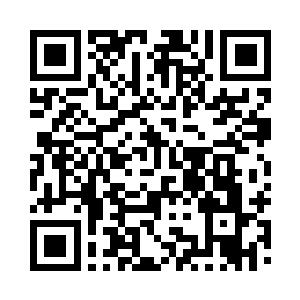 青铜巨柱和外围的妖化植物统统不翼而飞二维码生成