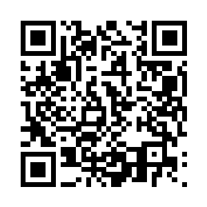 青铜战队才真正捏合成了一个牢不可破的整体二维码生成