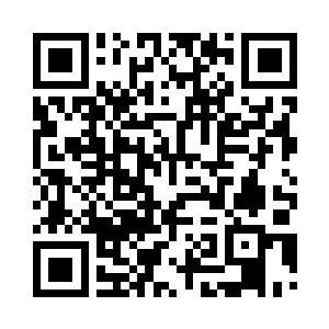 青铜战队本身就有一定的团队贡献点二维码生成