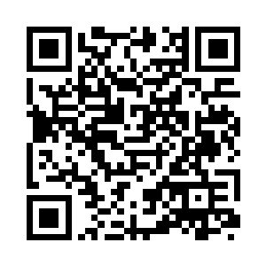 青铜战队还是排名星辰榜前五的超级战队二维码生成