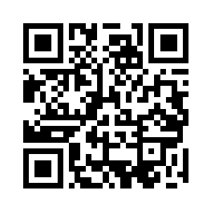 青铜星门在战争最大的作用二维码生成