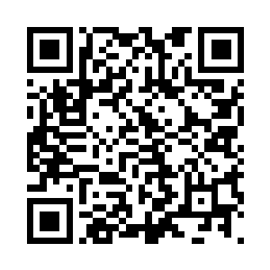 青铜机械鸵鸟是南十字兵团的标准配置之一二维码生成