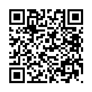 青铜殿就是导致三界大战的根本原因二维码生成