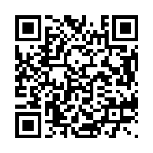 青铜殿确实是引起三界大战的主要原因二维码生成