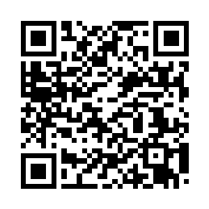 青铜级也不过只是堪堪的入门而已二维码生成