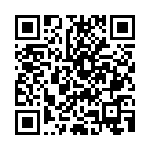 青铜血脉让它比一般的九星王兽更加强横二维码生成