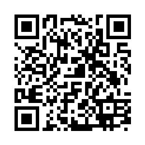 青铜酒器的秘密是不能告诉任何人的二维码生成