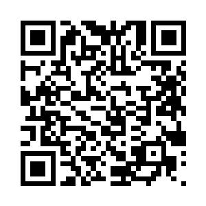 青铜铠甲不是普遍意义上的防御类道器二维码生成