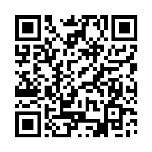 青锋院的大门就挂上了一个闭院的牌子二维码生成