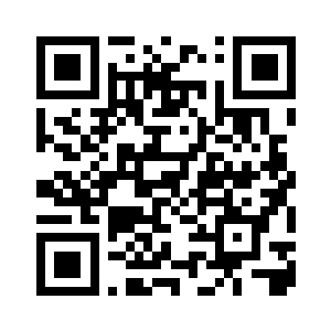 青闲这一战根本已经不用打二维码生成