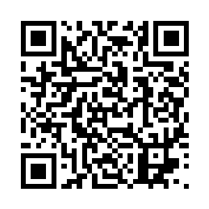 青阳洞里或许还有一个人能分辨出来二维码生成