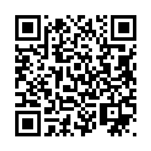 青阳神国的魔家是出了名的眦睚必报二维码生成