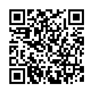 青阳神殿弟子铭牌虽然造型都一样二维码生成