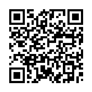 青雉族长就在这里面呆上几个时辰二维码生成