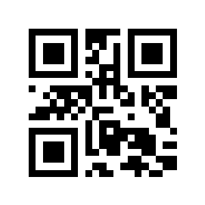 青雉二维码生成