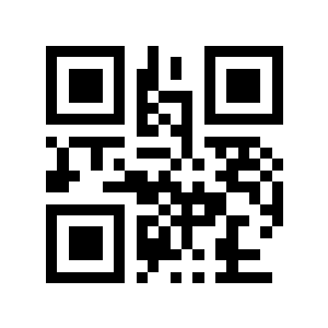 青雯二维码生成