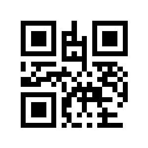 青雲二维码生成