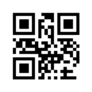 青雷二维码生成