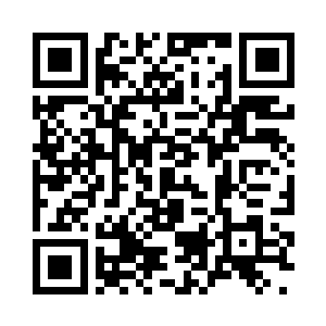 青霉素的产量打滚儿的往上长造成的二维码生成