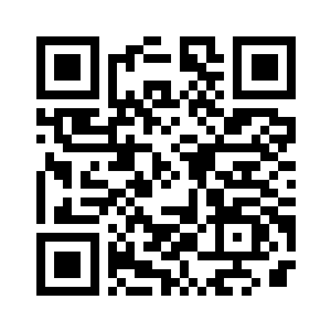青霜和青霞不会武功留在房里二维码生成