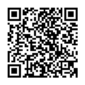 青霜极有眼色的为安溪公主上了一杯适合孕妇和的果汁方才退下二维码生成